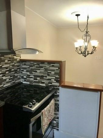 20 Bennett St, Beverly, MA 01915 photo 13