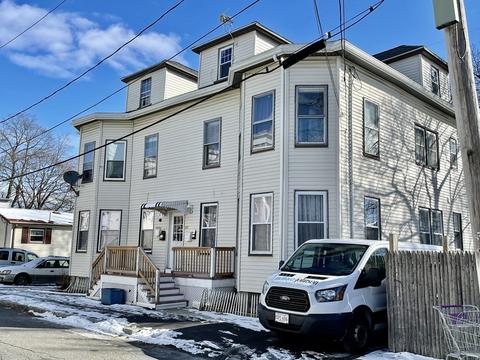 20 Bennett St, Beverly, MA 01915 photo 3