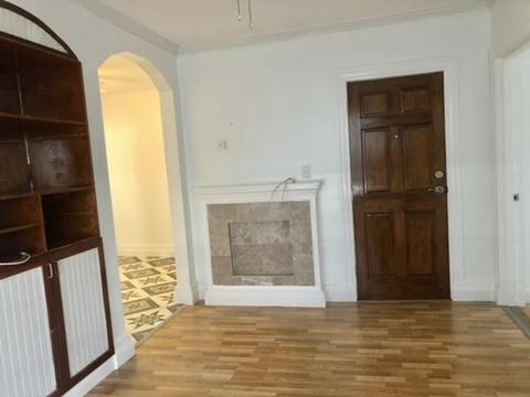 20 Bennett St, Beverly, MA 01915 photo 8