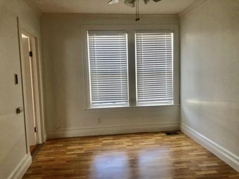 20 Bennett St, Beverly, MA 01915 photo 9