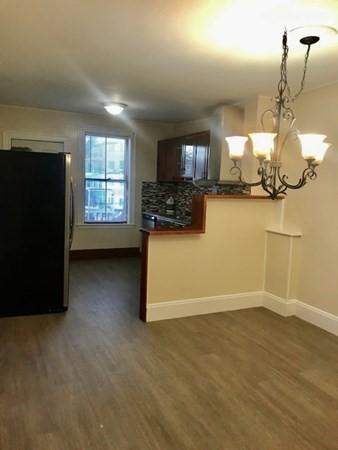 20 Bennett St, Beverly, MA 01915 photo 17