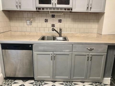 20 Bennett St, Beverly, MA 01915 photo 6