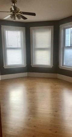20 Bennett St, Beverly, MA 01915 photo 19