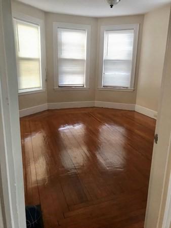 20 Bennett St, Beverly, MA 01915 photo 18