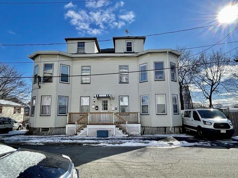 20 Bennett St, Beverly, MA 01915 photo 2