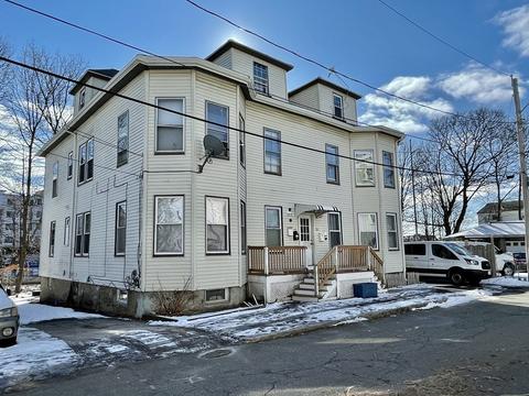 20 Bennett St, Beverly, MA 01915 photo 1