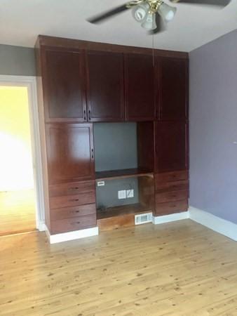 20 Bennett St, Beverly, MA 01915 photo 10
