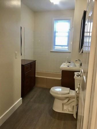 20 Bennett St, Beverly, MA 01915 photo 20