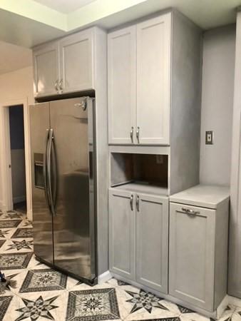 20 Bennett St, Beverly, MA 01915 photo 5
