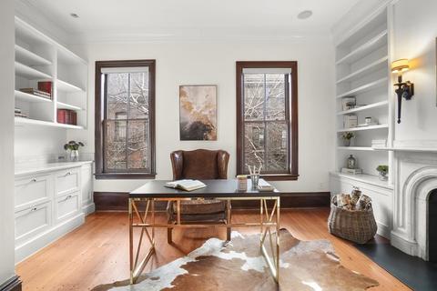 46 Appleton St, Boston, MA 02116 photo 14