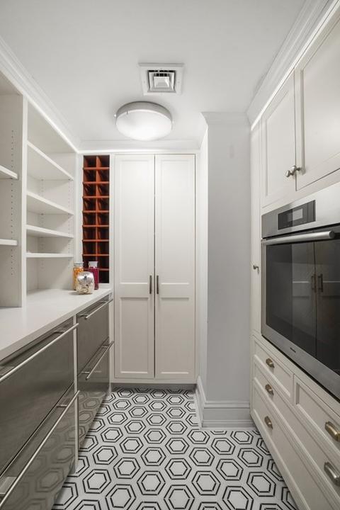 46 Appleton St, Boston, MA 02116 photo 4