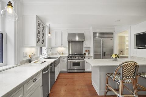 46 Appleton St, Boston, MA 02116 photo 3