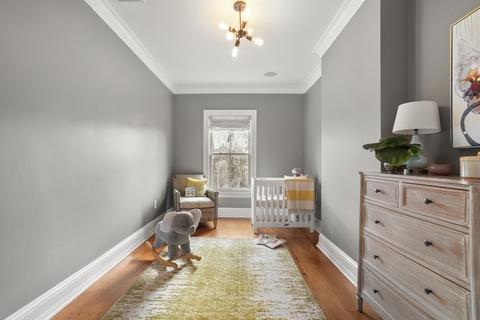 46 Appleton St, Boston, MA 02116 photo 20