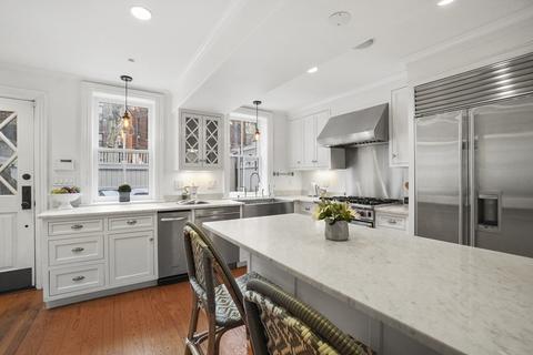 46 Appleton St, Boston, MA 02116 photo 1