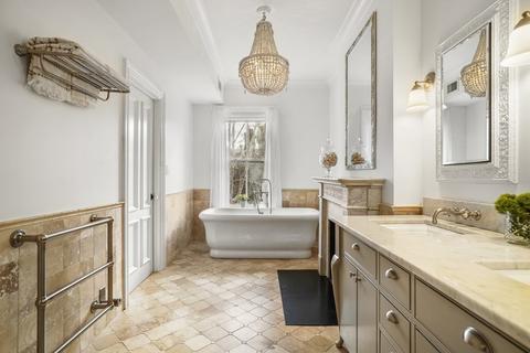 46 Appleton St, Boston, MA 02116 photo 18