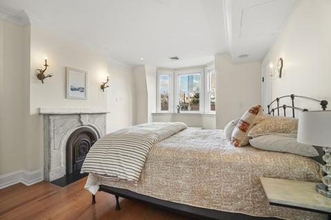 46 Appleton St, Boston, MA 02116 photo 19