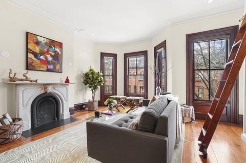 46 Appleton St, Boston, MA 02116 photo 9