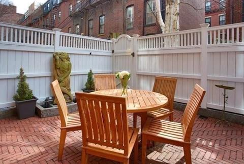 46 Appleton St, Boston, MA 02116 photo 5