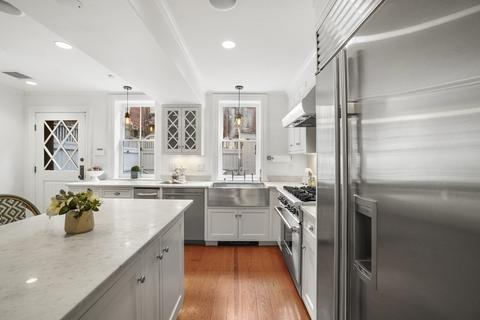 46 Appleton St, Boston, MA 02116 photo 2