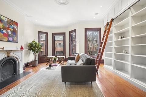 46 Appleton St, Boston, MA 02116 photo 10