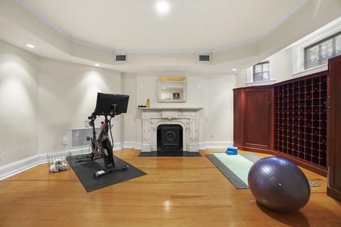 46 Appleton St, Boston, MA 02116 photo 21