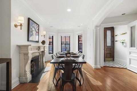 46 Appleton St, Boston, MA 02116 photo 8