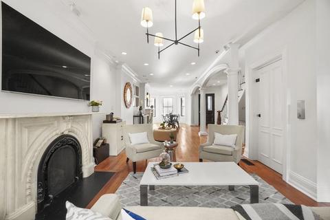 46 Appleton St, Boston, MA 02116 photo 13