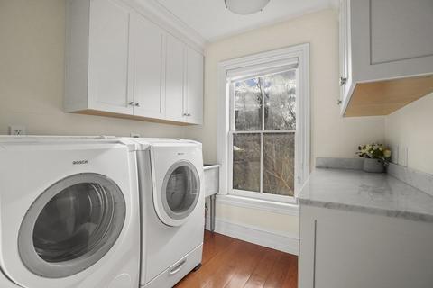 46 Appleton St, Boston, MA 02116 photo 23