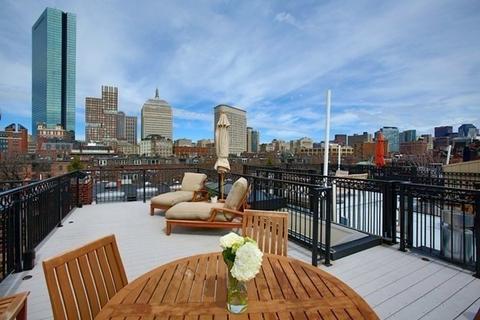 46 Appleton St, Boston, MA 02116 photo 6