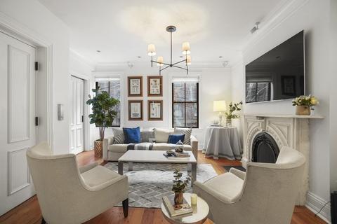 46 Appleton St, Boston, MA 02116 photo 11
