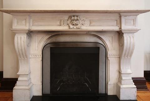46 Appleton St, Boston, MA 02116 photo 25