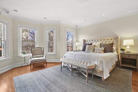 46 Appleton St, Boston, MA 02116 photo 17