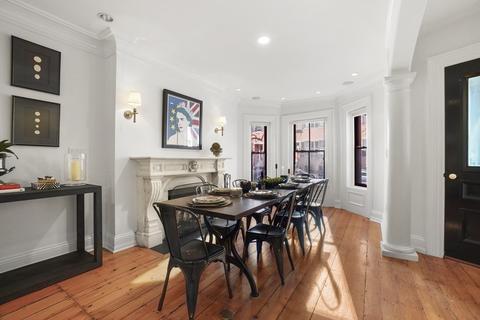 46 Appleton St, Boston, MA 02116 photo 7