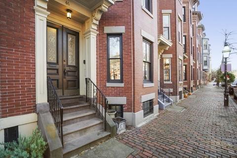 46 Appleton St, Boston, MA 02116 photo 26
