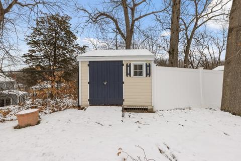100 Manatee Rd, Hingham, MA 02043 photo 36