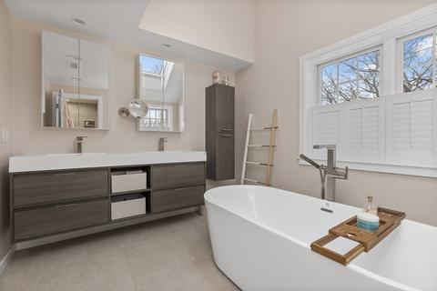 100 Manatee Rd, Hingham, MA 02043 photo 25