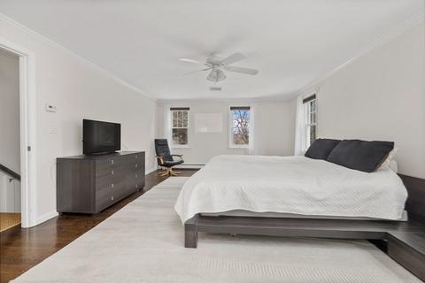 100 Manatee Rd, Hingham, MA 02043 photo 24