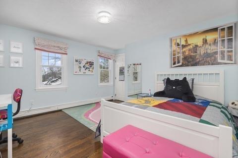 100 Manatee Rd, Hingham, MA 02043 photo 28