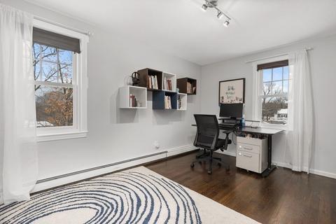 100 Manatee Rd, Hingham, MA 02043 photo 30