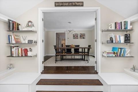 100 Manatee Rd, Hingham, MA 02043 photo 16