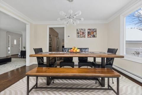100 Manatee Rd, Hingham, MA 02043 photo 15