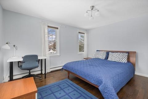 100 Manatee Rd, Hingham, MA 02043 photo 29