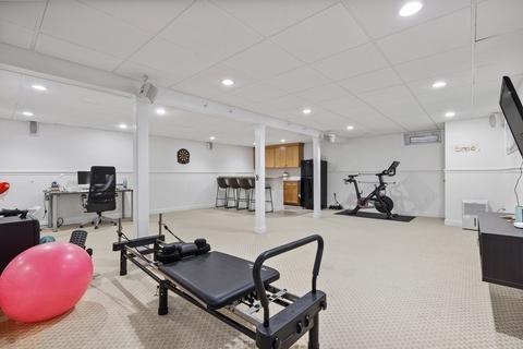 100 Manatee Rd, Hingham, MA 02043 photo 34
