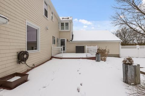 100 Manatee Rd, Hingham, MA 02043 photo 38