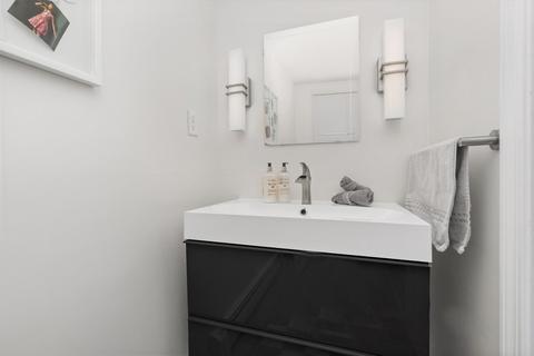 100 Manatee Rd, Hingham, MA 02043 photo 22