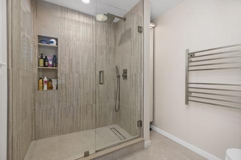 100 Manatee Rd, Hingham, MA 02043 photo 26