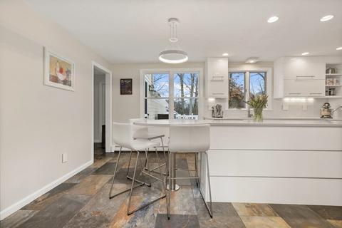 100 Manatee Rd, Hingham, MA 02043 photo 12