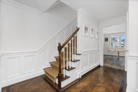 100 Manatee Rd, Hingham, MA 02043 photo 5