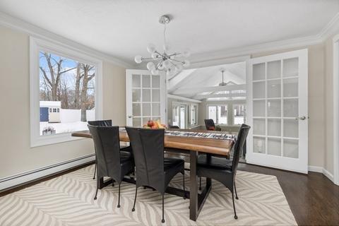 100 Manatee Rd, Hingham, MA 02043 photo 14
