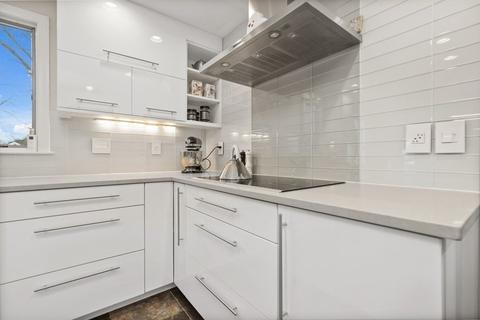 100 Manatee Rd, Hingham, MA 02043 photo 9